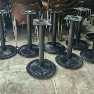 chan ban dep LACB02 3