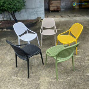 ghe an cafe nhua duc nguyen khoi dep LA3060 1