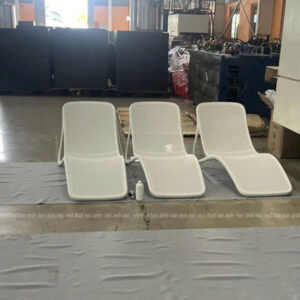 ghe ho boi nam tam nang ngoai troi LAD3066 1