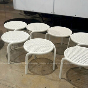 ghe ho boi nam tam nang ngoai troi LAD3066 2