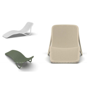 ghe ho boi nam tam nang ngoai troi LAD3066 4