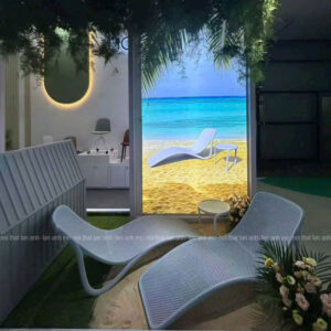 ghe ho boi nam tam nang ngoai troi LAD3066 5