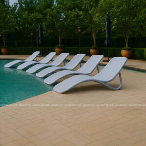 ghe ho boi nam tam nang ngoai troi LAD3066 6