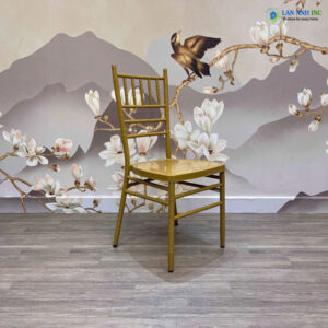 ghe nha hang tiec cuoi tifani sat son tinh dien LASK03 1