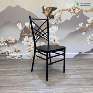 ghe nha hang tiec cuoi tifani sat son tinh dien LASK03 5