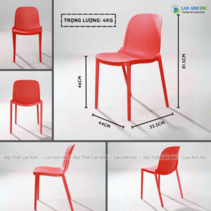 ghe nhua cao duc nguyen khoi xep chong cao cap LAD3016 10