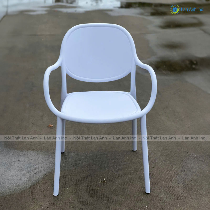 Bộ bàn ghế cafe hiện đại BBCF95 Bộ bàn ghế cafe hiện đại BBCF95