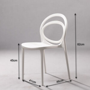 ghe nhua duc nguyen khoi cao cap circus 2