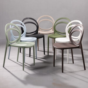 ghe nhua duc nguyen khoi cao cap circus 3