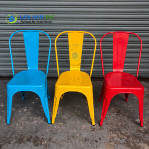 ghe sat tolix cafe ban an ngoai troi LAGS118 4