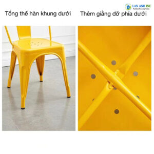 ghe tolix sat cafe nha khau 13