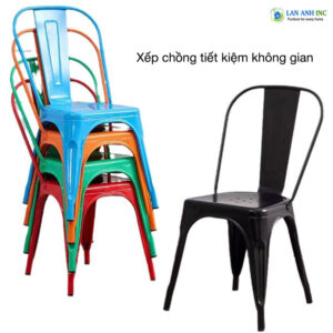 ghe tolix sat cafe nha khau 14