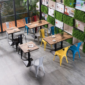 ghe tolix sat cafe nha khau 15