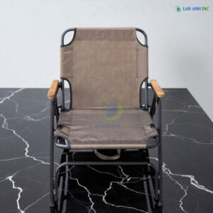 white Photoroom Photoroom