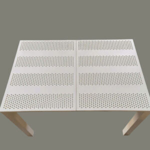 z5978318797717 1597a34789c0a3656823f3a3d411ebae