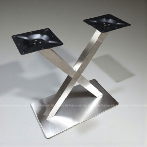 chan ban an inox cao cap lacb12 3