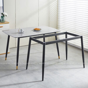 chan ban an ong con lacb25 2