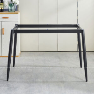 chan ban an ong con lacb25 3