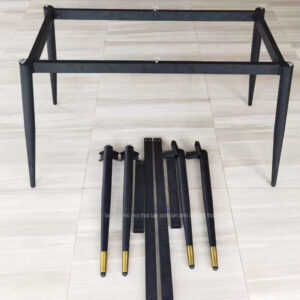 chan ban an ong con lacb25 4