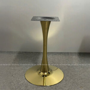 chan ban cafe tulip sat son vang cao cap lacb05 4