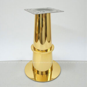 chan ban inox ma vang cao cap lacb13 2