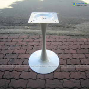 chan ban tulip nhap khau dep 7