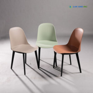 ghe an nhua duc cao cap LAD51 42
