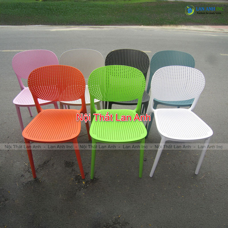 ghe nhua duc nguyen khoi cafe dep hien dai 1007 24