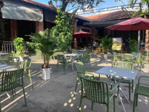 z6907685032373 1aff203dba1f04a22164a6d9826f6bc8