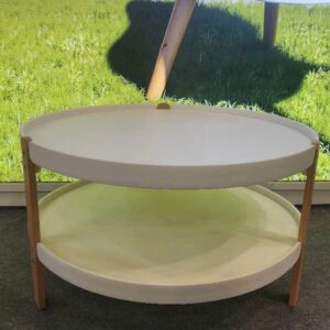 Bàn trà sofa cao cấp LAB3059 Ban sofa hien dai 3059 2