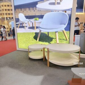 Bàn trà sofa cao cấp LAB3059 Ban sofa hien dai 3059 4